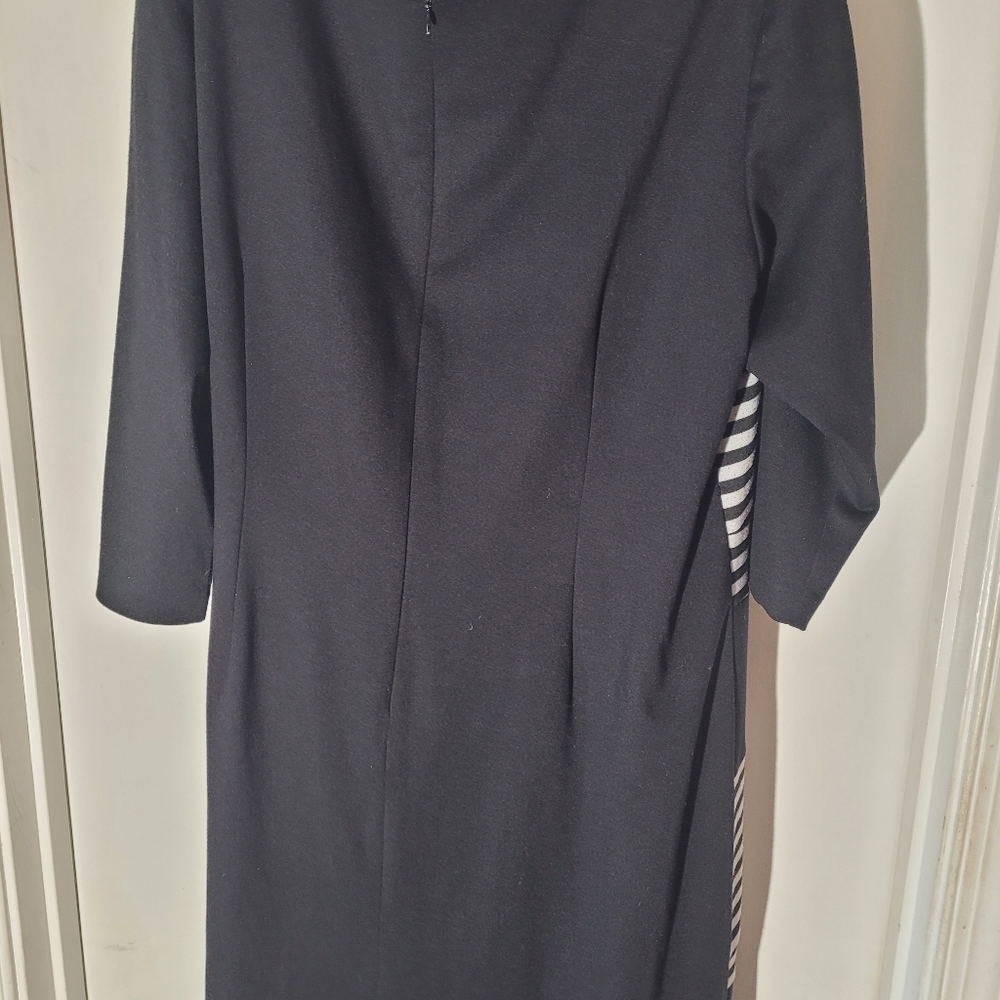 Sandra Darren dress - Picture 4 of 4